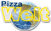 Pizza Welt Logo